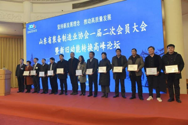 webwxgetmsgimg 2.jpg