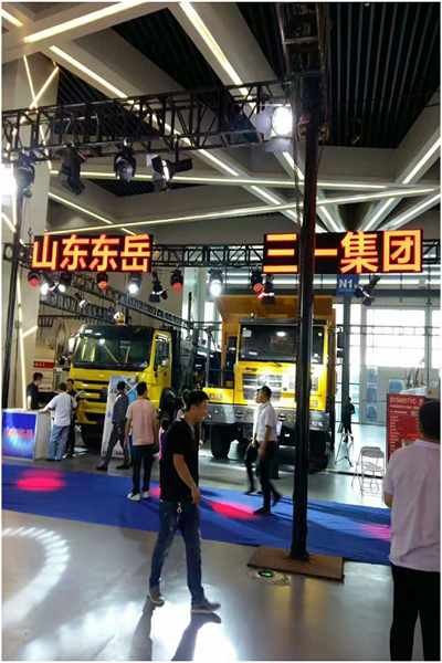 未標題-2 拷貝.jpg