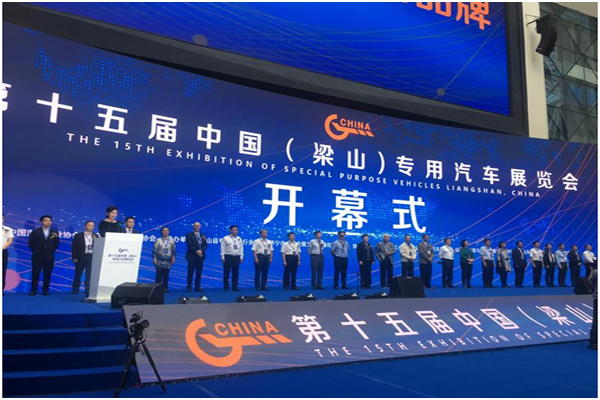 未標題-1 拷貝.jpg