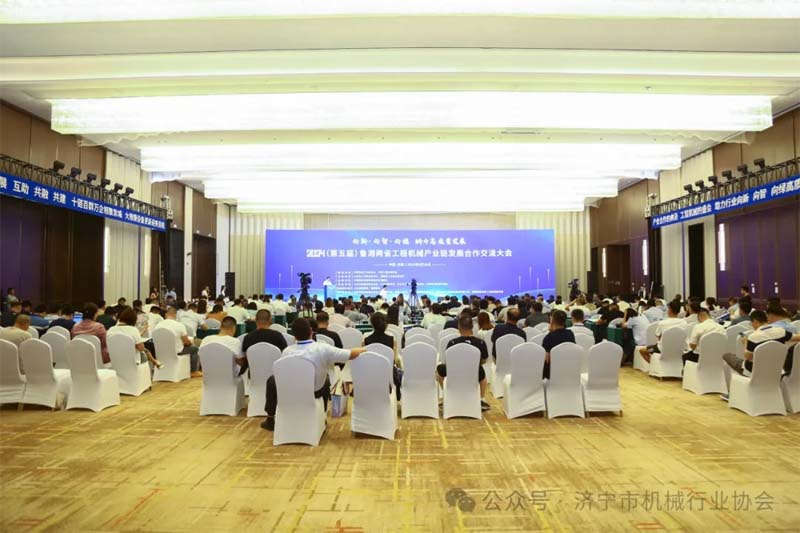 未標題-1 拷貝.jpg