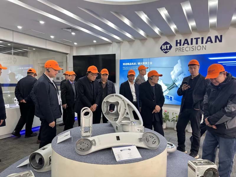 2c00539ca57dc624715ecbbfc81b0aa3.jpg 4.webp.jpg