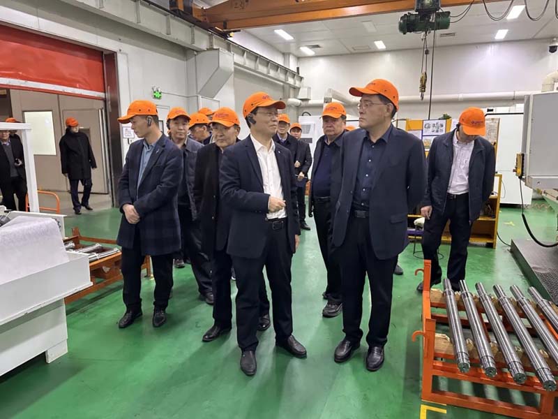 38bdf4f6aacab09ae9c464ecb3bdd587.jpg 5.webp.jpg