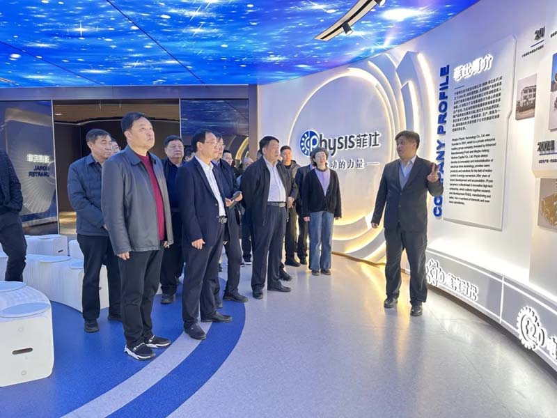 40cbf9c2df5d183e2b0470754e77143c.jpg 7.webp.jpg