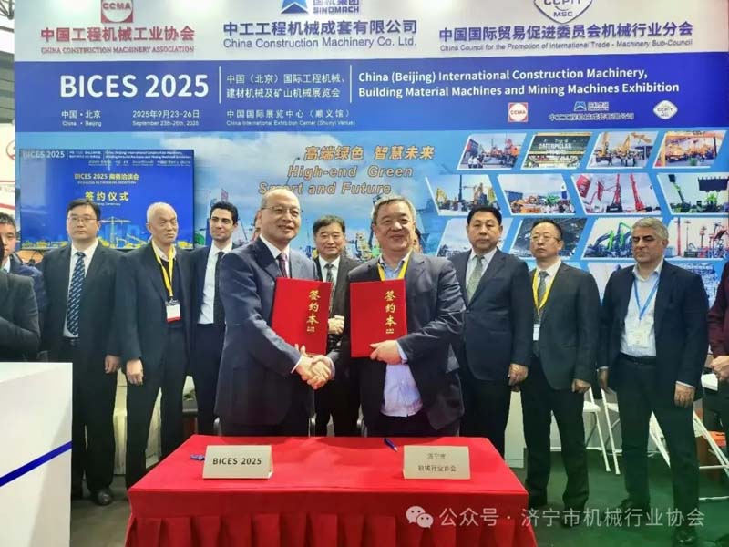 66814340ca3177ea2d2009eade99c116.jpg 9.webp.jpg