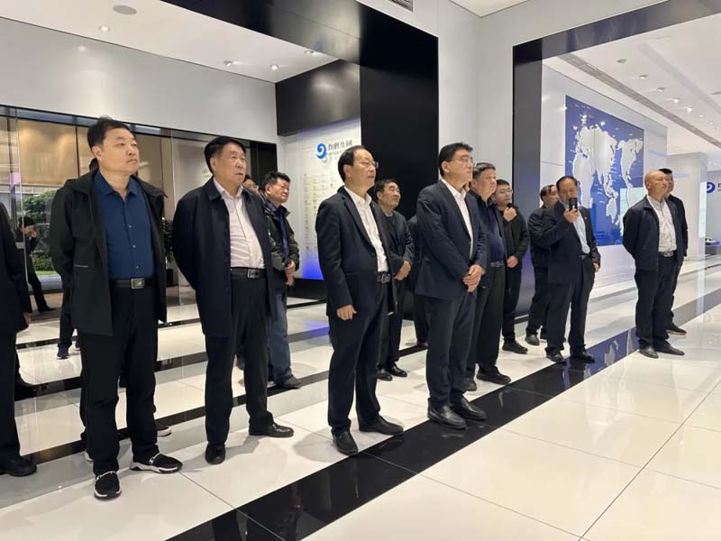 6698c307cc2a728584b9e5f3680ac23f.jpg 2.webp (1).jpg