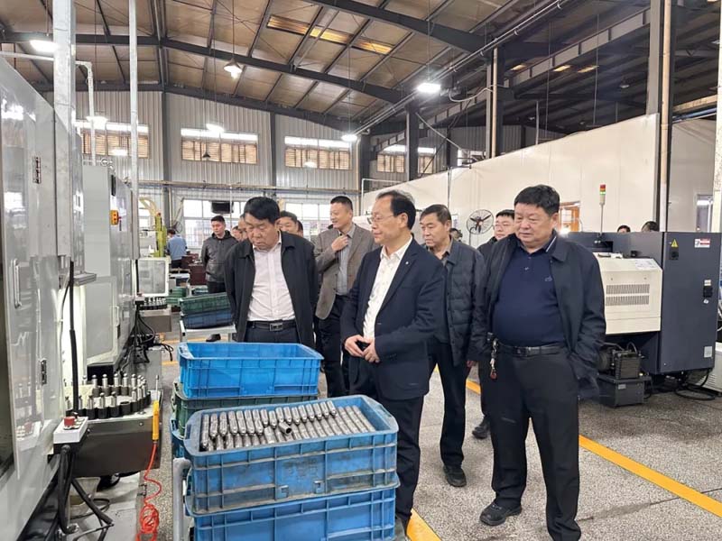 de4e41ac2b5402774b3ad89f3503fffb.jpg 8.webp.jpg