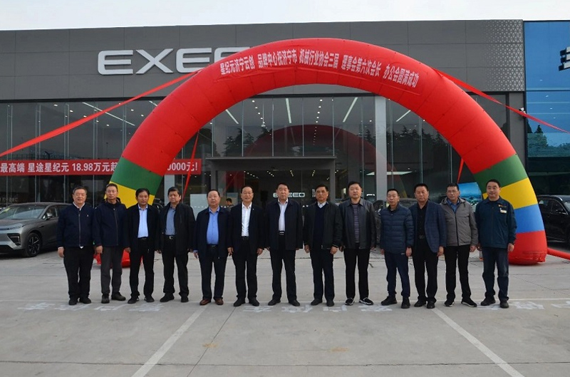 未標(biāo)題-1 拷貝.jpg