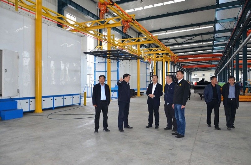 未標(biāo)題-3 拷貝.jpg